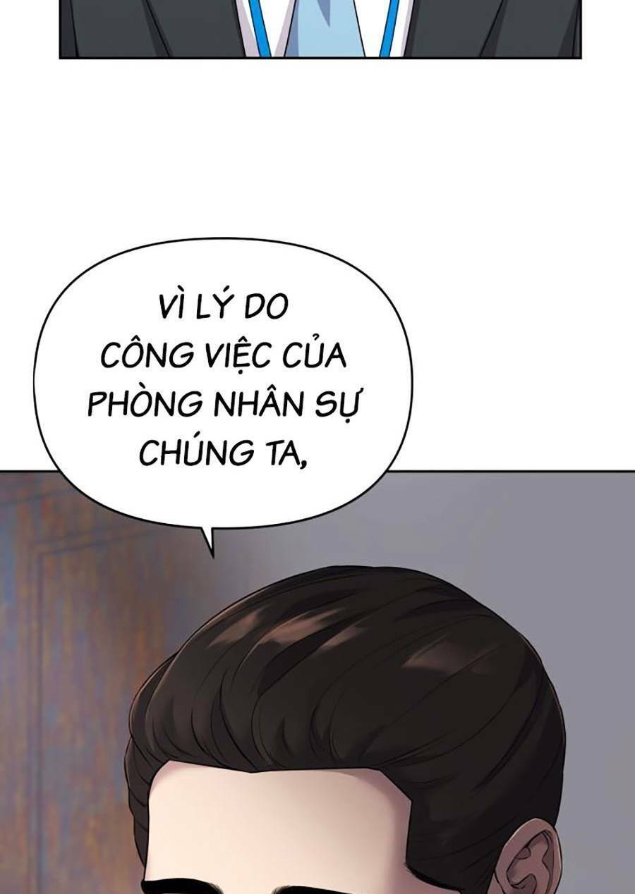 Nhân Viên Thực Tập Kim Cheolsu - chap1 - Trang 153